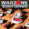 Παίξε το παιχνίδι Warzone Tower Defense Extended